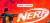 Banner de JC Kids