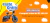 Banner de JC Kids