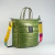 Cartera Perla SIRE VERDE en internet