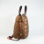 Cartera Perla SIRE CHOCO en internet