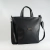 Cartera Perla Negro - comprar online