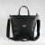 Cartera Perla Negro en internet