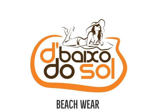 Dbaixo do Sol