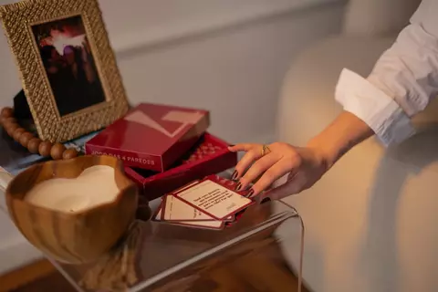 Video de Psi Gabriela Amor