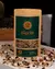 Granola Doce Tradicional