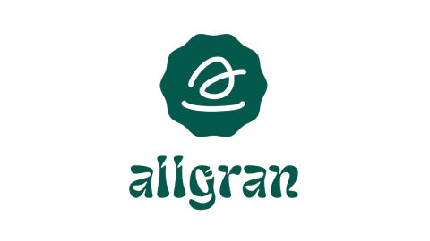 AllGran - Granola Artesanal 