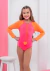 Maiô infantil