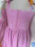 Vestido Lu na internet