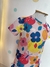Vestido colors butterfly na internet