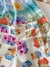 Conjunto Cidade - loja online