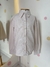 Camisa Isadora - comprar online