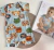 Romper Bichinho UP BABY - comprar online