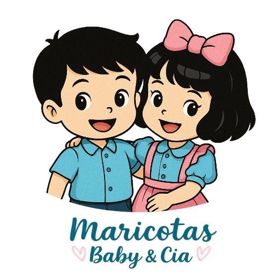 Maricotas Baby