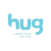 Marca 3 de Maricotas Baby