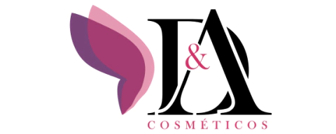 D&A Cosméticos