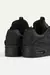 2 x 1 EN ZAPATILLAS 47 STREET ROCK!!!!