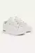 2 x 1 EN ZAPATILLAS 47 STREET ROCK!!!!