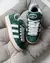 ZAPATILLAS ADIDAS CAMPUS 2X1!!!! - ZISAKO