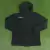 Imagen de CAMPERA NEOPRENE