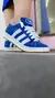 ZAPATILLAS ADIDAS CAMPUS 2X1!!!! - tienda online