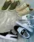 2 x 1 EN ZAPATILLAS PUMA SUEDE XL