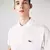2X1 CHOMBA LACOSTE