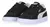 2 x 1 EN ZAPATILLAS PUMA SUEDE XL