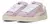 2 x 1 EN ZAPATILLAS PUMA SUEDE XL