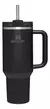 VASO TERMICO STANLEY QUENCHER 1.2L CON BOMBILLA - ZISAKO