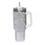 VASO TERMICO STANLEY QUENCHER BRILLOSO 1.2L - ZISAKO