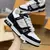2 x 1 EN ZAPATILLAS LOUIS VUITTON TRAINER UNISEX!!!!