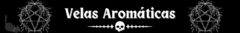 Banner da categoria Velas Aromáticas