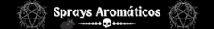 Banner da categoria HomeSpray