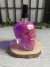 Imagem do HomeSprays Caveirinha | 170ml
