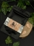 Kit Difusor + Skull Melts + 6 mini velas suporte