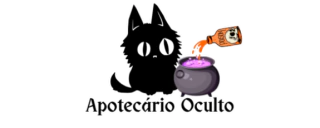Apotecário Oculto