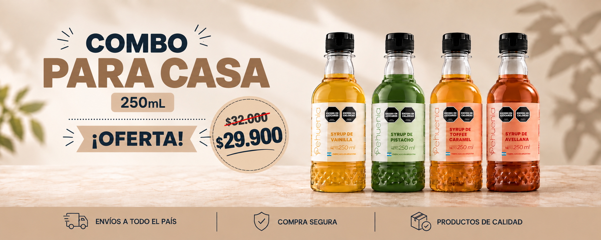 Carrusel