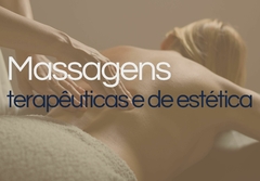 Banner da categoria Estética