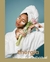 Day SPA Energia 3h20 - Individual - comprar online
