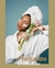 Day SPA Profundo 5h - Individual - comprar online