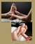 Reflexologia Podal 30min