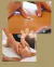 Massagem Relaxante Corporal 80min - comprar online