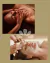 Massagem Lifting Facial 30min - comprar online