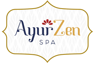Ayurzen SPA