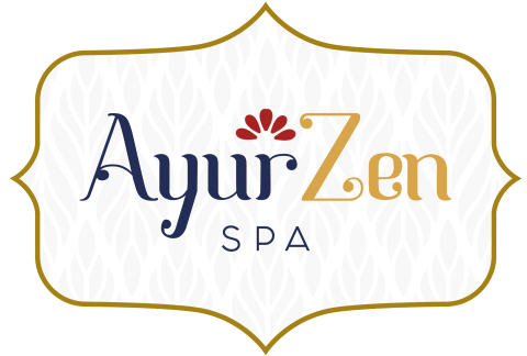 Ayurzen SPA