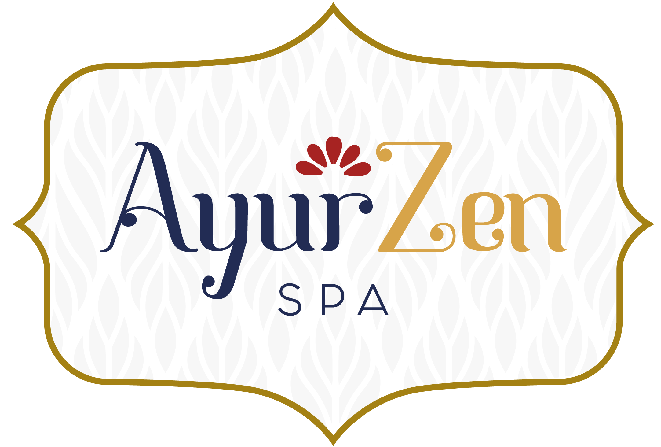 Ayurzen SPA