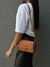 Bolsa Laura Caramelo - comprar online