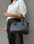 Bolsa Leticia
