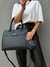 Bolsa Julia