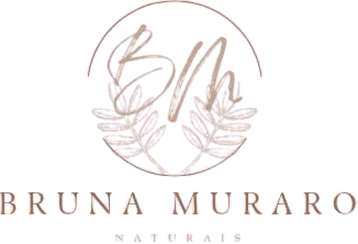 Bruna Naturais